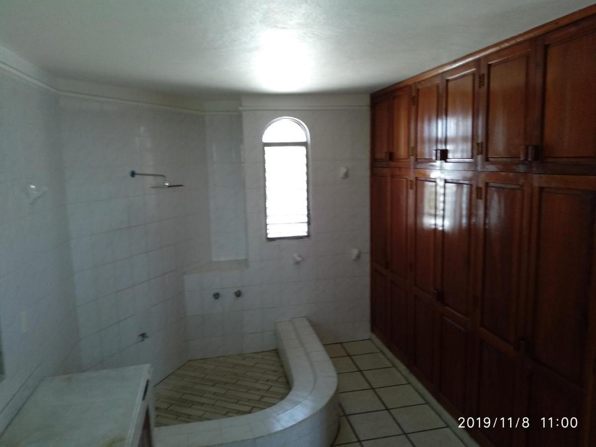 Apartament House Of The Winds Manzanillo Zewnętrze zdjęcie